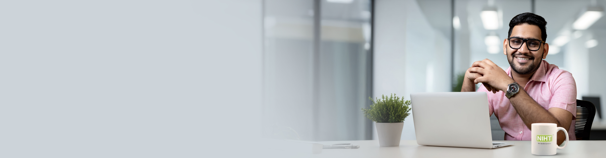 Post Graduate Program in Data Science & AI