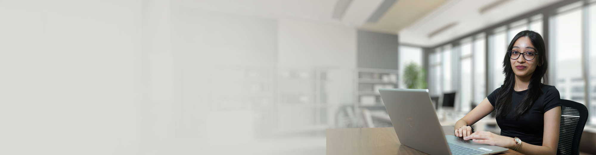 Post Graduate Program in Digital Marketing & Strategy