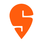 Swiggy